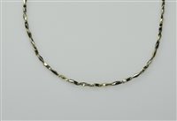 Collana Chimento in Oro 1G05683ZZ2420 - 1G05683ZZ2420